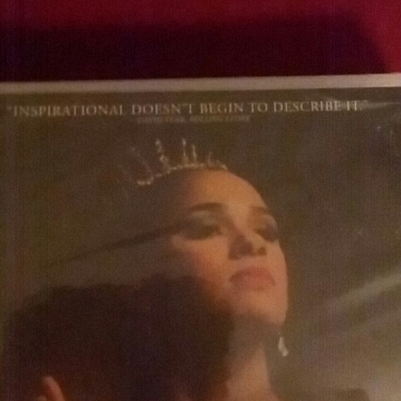 DVD - Picture 3 of 7